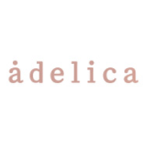 adelica