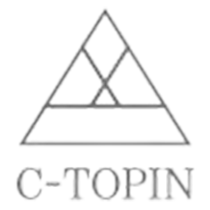 C-TOPIN