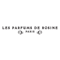 LESPARFUMSDEROSINE