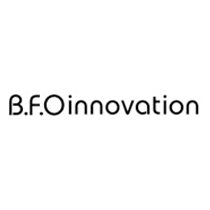 B.F.OINNOVATION