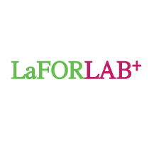 LaFORLAB+