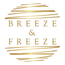 BREEZE&FREEZE