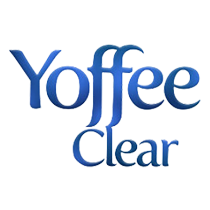 yoffeeclear