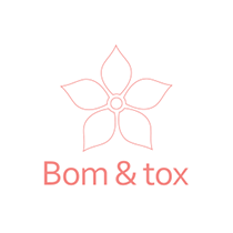 Bom&tox