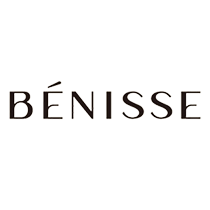 BENISSE