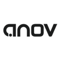 anov