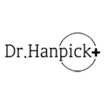 Dr.Hanpick