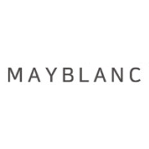 MAYBLANC