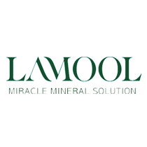 LaMool