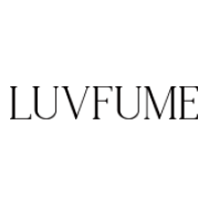 LUVFUME