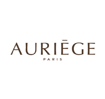 AURIEGE