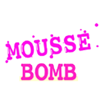 MOUSSEBOMB