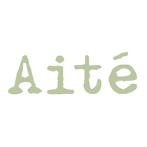 Aite