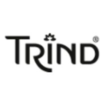 TRIND