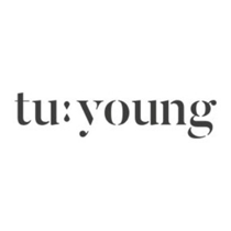 tu:young