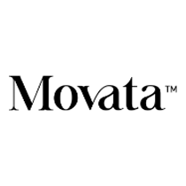 MOVATA