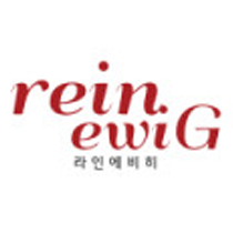reinewig