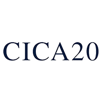 CICA20