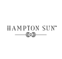HAMPTONSUN