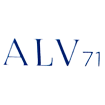 ALV71