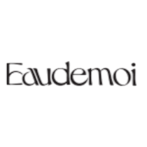 ODEURMOI