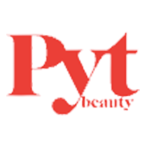 pytbeatuy