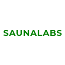 SAUNALABS