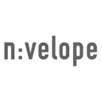 n:velope
