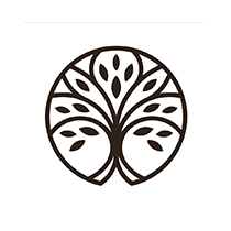 AROMATREE