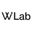 WLab