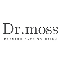 Dr.moss
