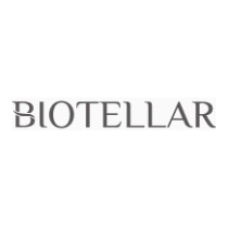 BIOTELLAR