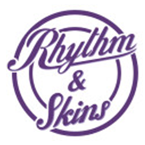 Rhythm&Skins