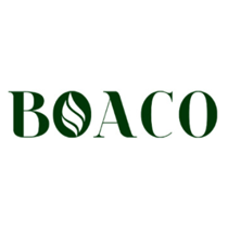 BOACO