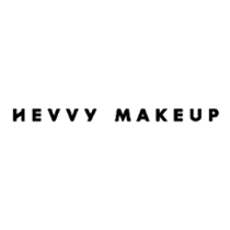 HEVVYMAKEUP