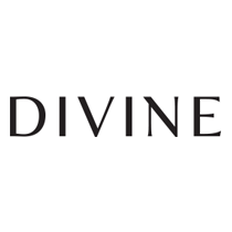 DIVINE