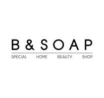 B&SOAP