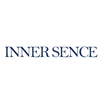 INNERSENCE