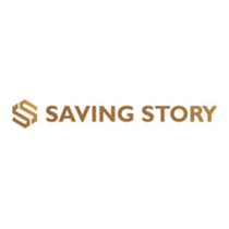 SAVINGSTORY