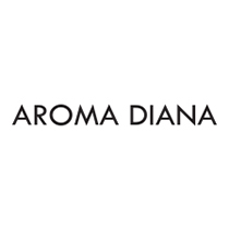 AROMA DIANA