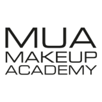 MUAMAKEUPACADEMY