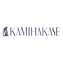 KAMIHAKASE