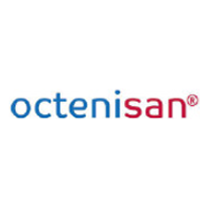 octenisan