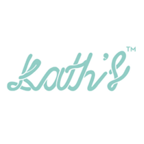 KATH'S
