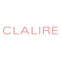 CLALIRE