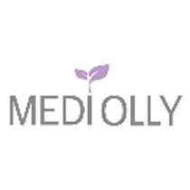 MEDIOLLY