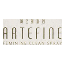 ARTEFINE