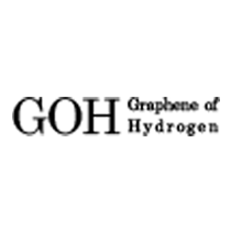 GOH