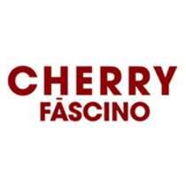 CHERRYFASCINO