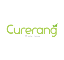 Curerang